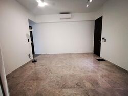 Wilshire Residences (D10), Apartment #522708221